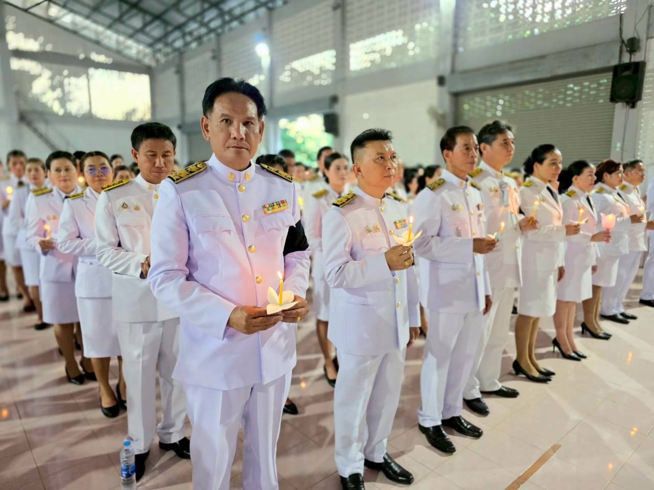 วันเฉลิมพระชนมพรรษา สมเด็จพระนางเจ้าสุทิดา พัชรสุธาพิมลลักษณ พระบรมราชินี