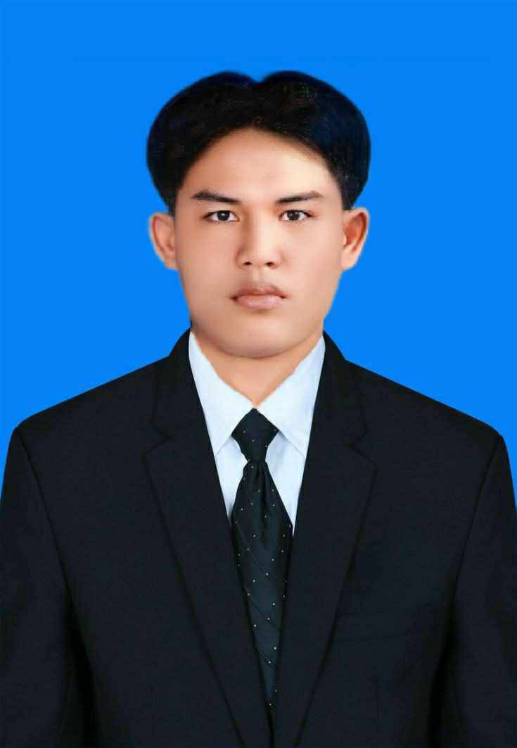 นายนครินทร์  พลขยัน